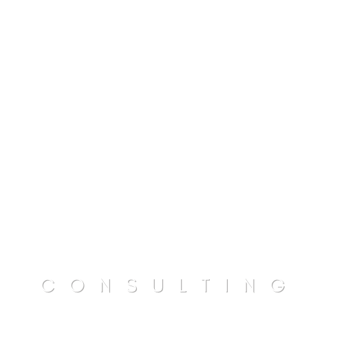 Carrie DuRard Consulting